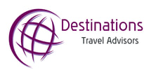 Destinations Travel Advisors